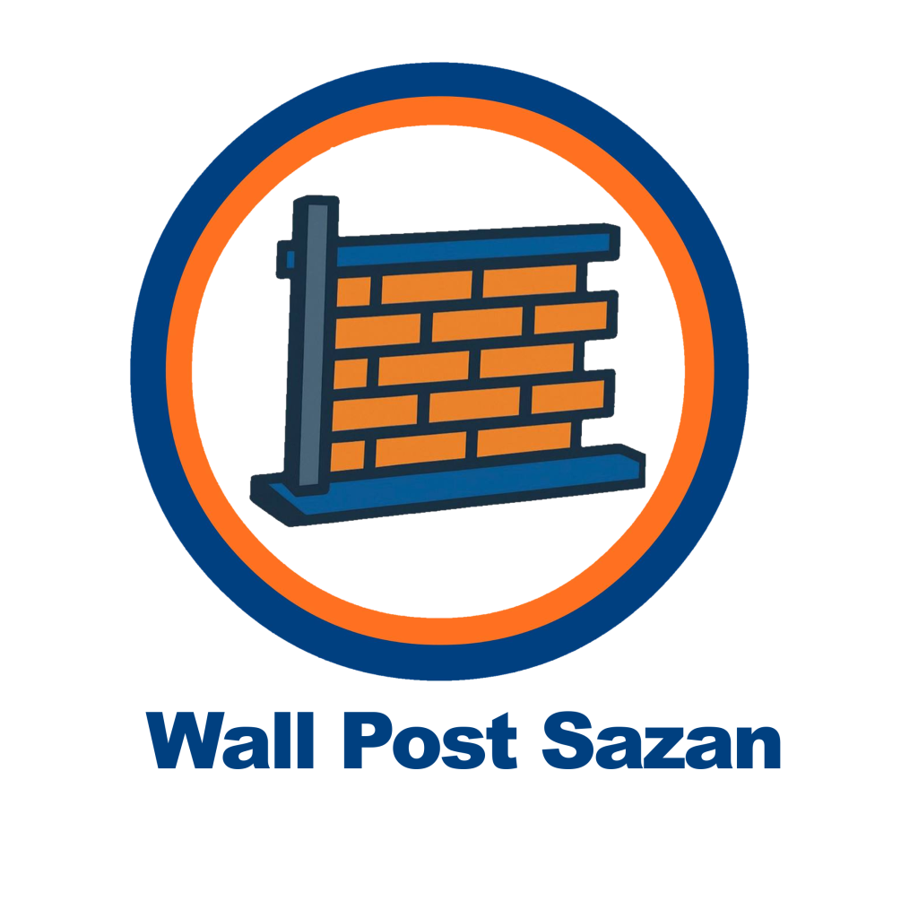 تولیدکننده والپست