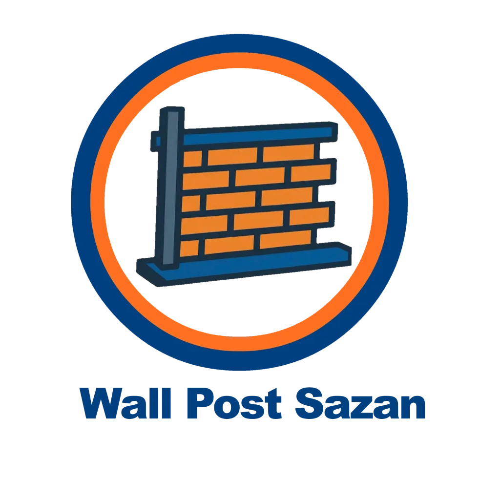 تولیدکننده والپست