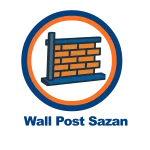 تولیدکننده والپست