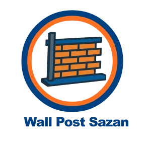 تولیدکننده والپست