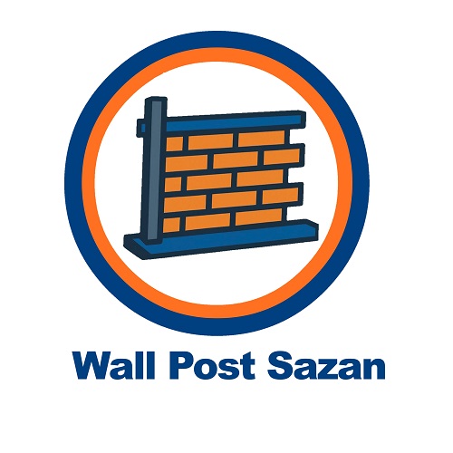 نبشی ارزون تره یا والپست