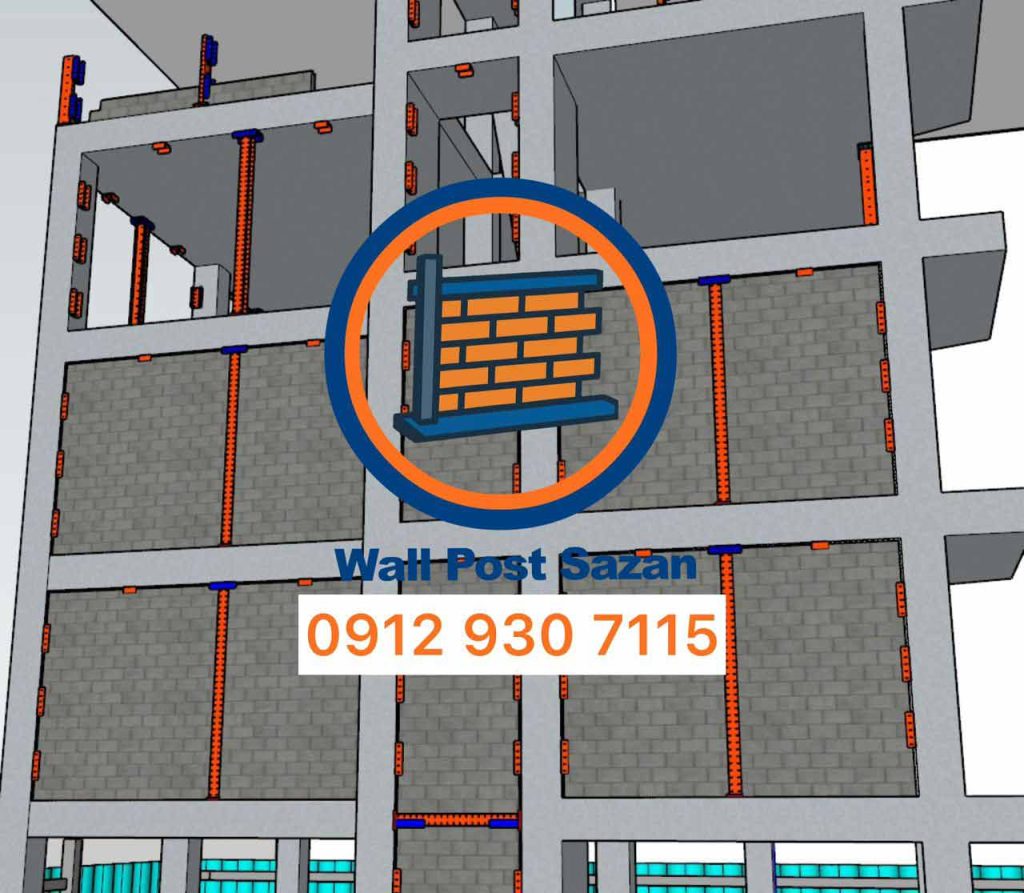 خریدوالپست قم