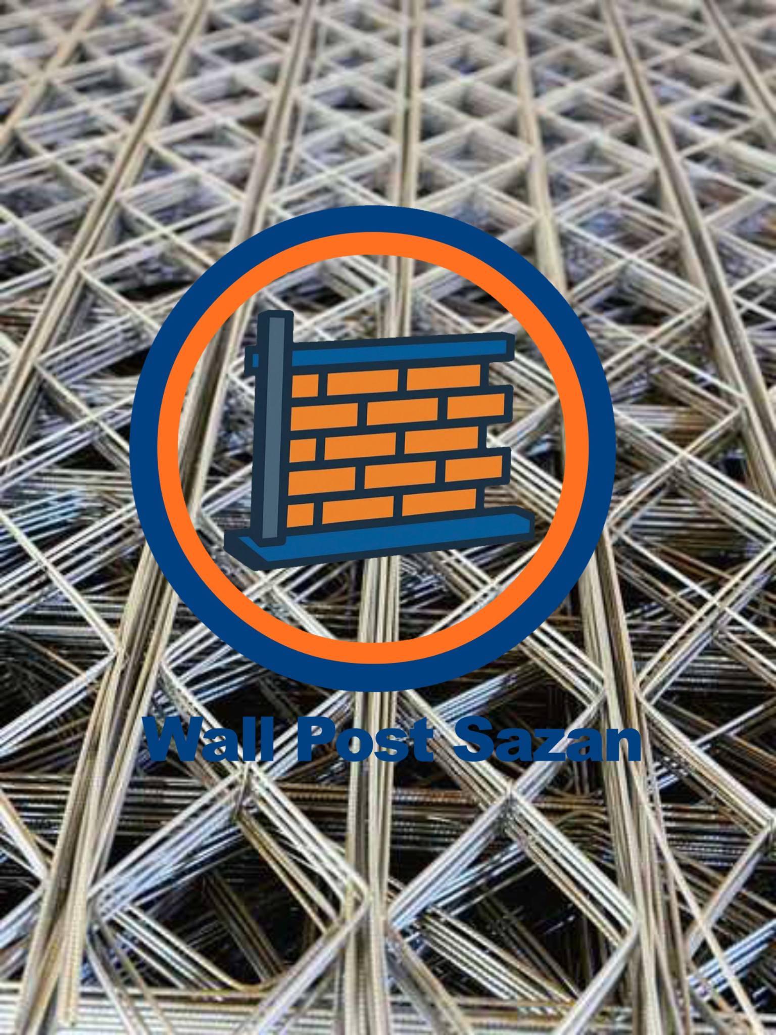 میگردبستروالپست