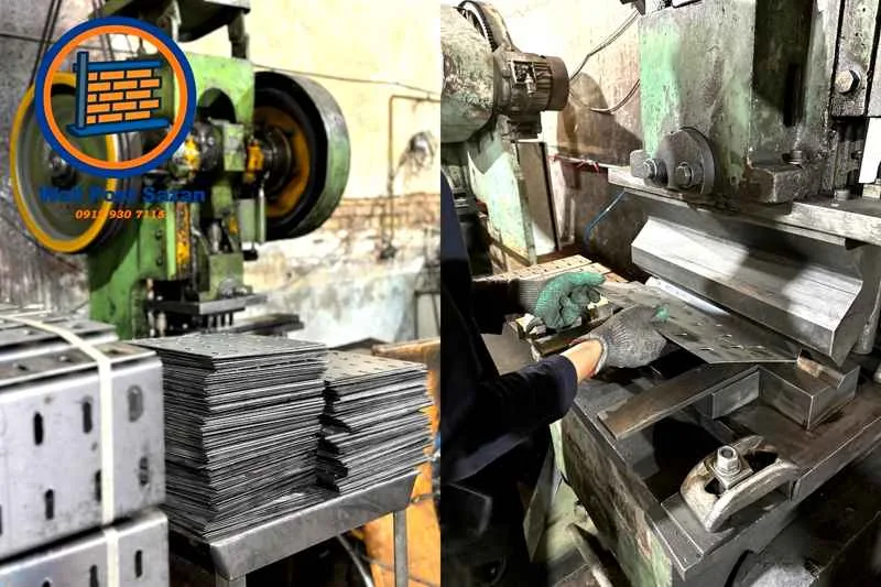 خرید والپست درگیلان