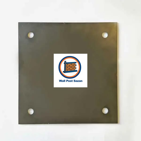 خرید پلیت درکرج