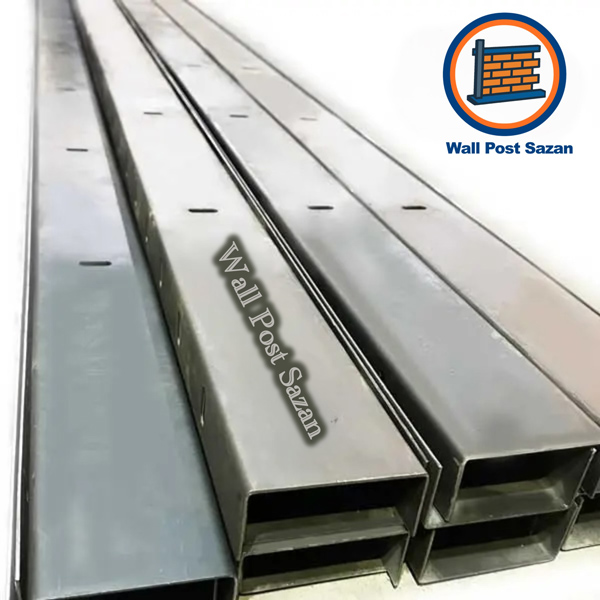 تولیدکننده وادارانتهایی یوU